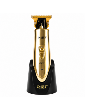  TSUPER Cordless Trimmer
