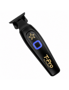T-Pro Cordless Trimmer by DART