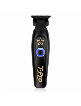 T-Pro Cordless Trimmer by DART