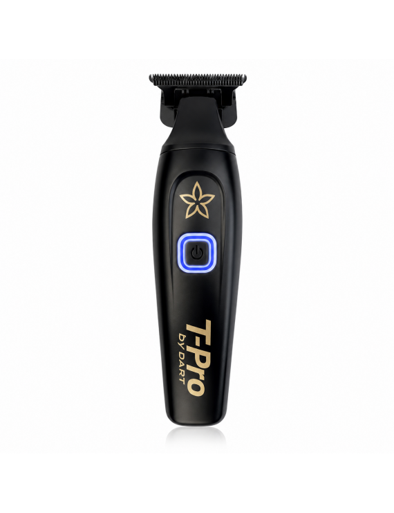 T-Pro Cordless Trimmer by DART