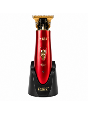  TSUPER Cordless Trimmer
