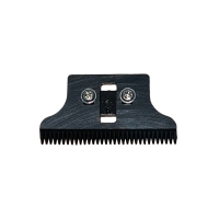 Blackout Ceramic Cutting Blade