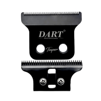 TSUPER Replacement Blade