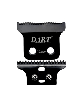 TSUPER Replacement Blade