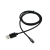 USB  charging cable 