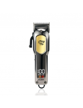  EASY CLIP Cordless Clipper 