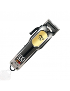  EASY CLIP Cordless Clipper 
