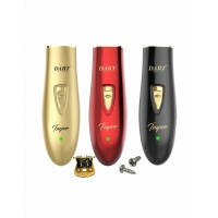 TSUPER Replacement Shell