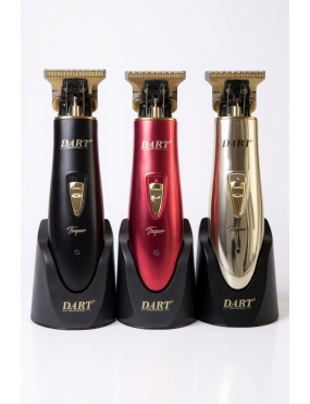  TSUPER Cordless Trimmer