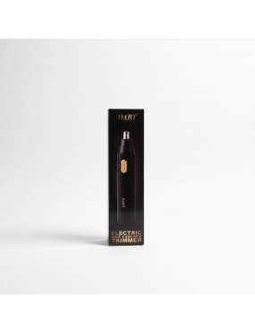 Electric Nose & Ear Hair trimmer