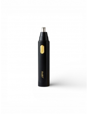 Electric Nose & Ear Hair trimmer