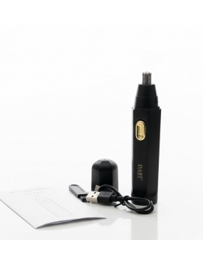 Electric Nose & Ear Hair trimmer