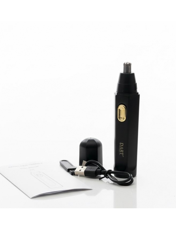 Electric Nose & Ear Hair trimmer