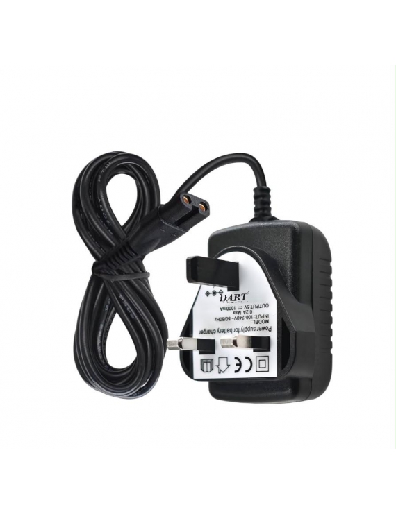 DART Replacement Charger( Tsuper, Signature & Superior)