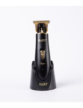  TSUPER Cordless Trimmer