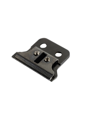 SUPERIOR Replacement Blade