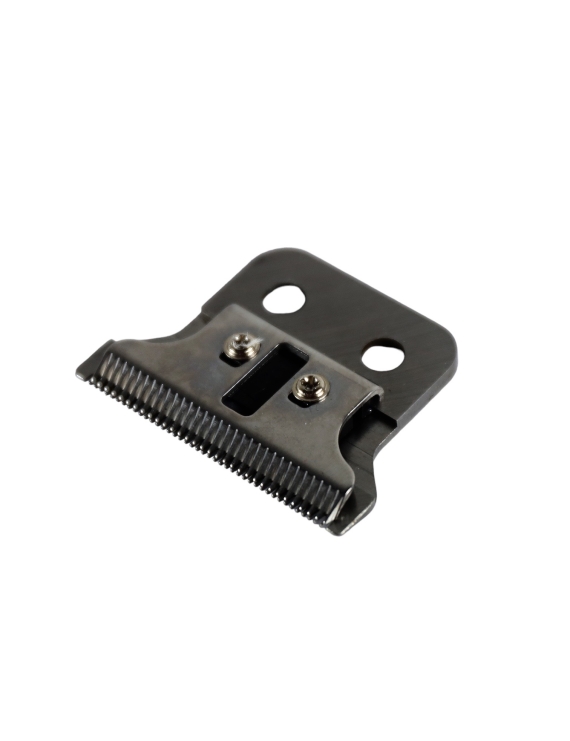 SUPERIOR Replacement Blade