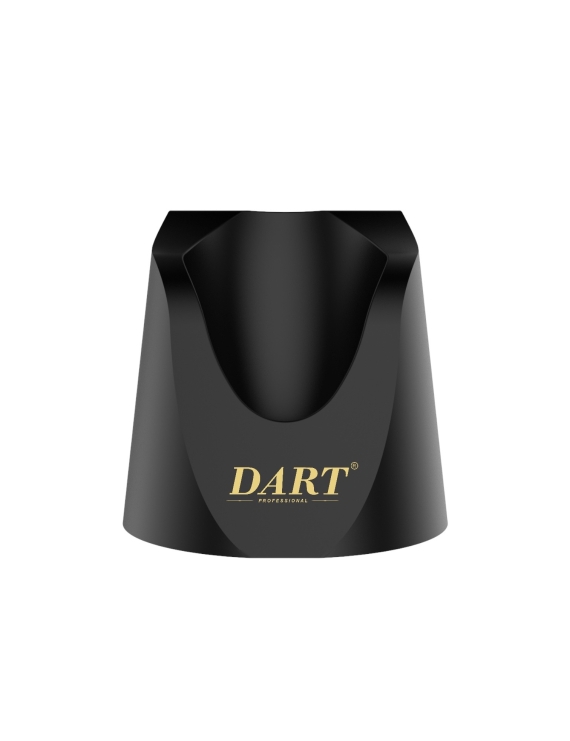 TSUPER Charging Stand