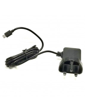 SYNERGY Replacement Charger