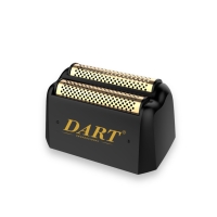  ULTIMATE Shaver Foils