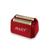  ULTIMATE Shaver Foils