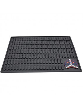 DART Barber Mat 