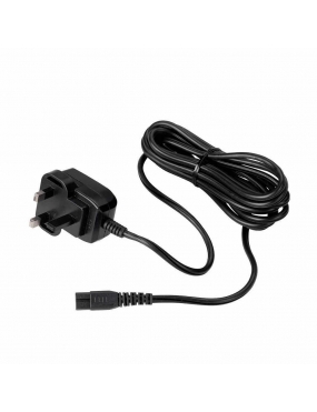 DART Replacement Charger( Tsuper, Signature & Superior)