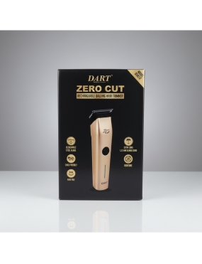 DART®️ Zero Cut Trimmer