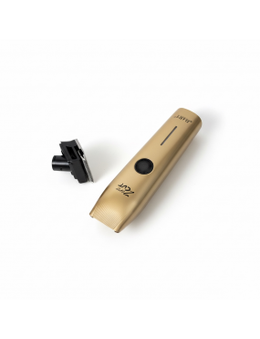 DART®️ Zero Cut Trimmer