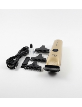 DART®️ Zero Cut Trimmer