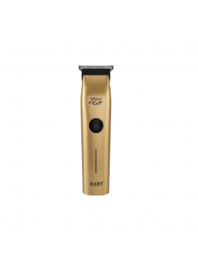 DART®️ Zero Cut Trimmer