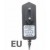EU Plug 