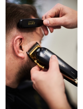   SIGNATURE Cordless Clipper with Charging Stand