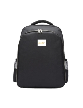 DART Barber Bag